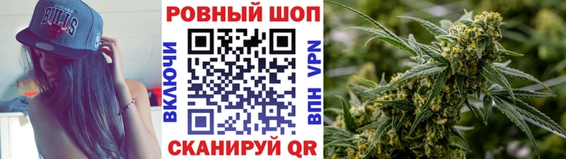 Экстази Мариинск