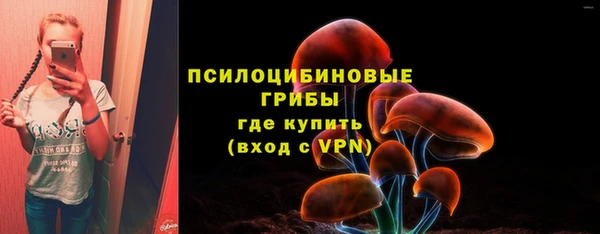 прущая мука Володарск