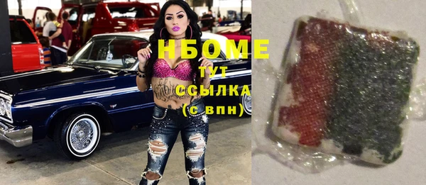 стафф Струнино