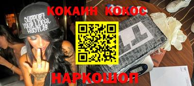 мдпв Гатчина