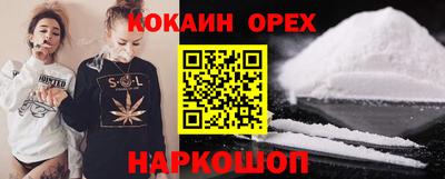 мдпв Гатчина