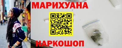 jwh Кимры