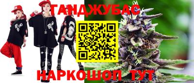мдпв Гатчина