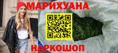 a pvp Кингисепп