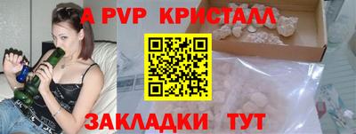 амф Гай