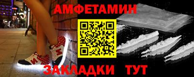 мдпв Гатчина